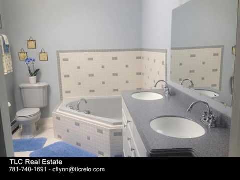 13 Hatch Mill Cir, Pembroke MA 02359 - Single Family Home - Real Estate - For Sale -