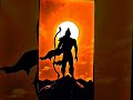 Bhagwan Sab Jante Hai4k Whatsapp Status 4kwhatsappstatus Mahadevstatus Mahadevwhatsappstatus