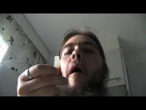 Erikoista keskiviikko iltaa