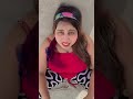 Jhamri Ki Video Jhamri Ki Comedy Jhamrivibes Viral Comedy Comedyvideos Shorts