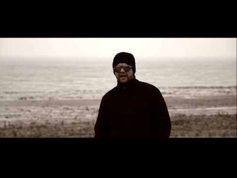 (Official Video) Tzunamiak x Rice Master Yen - "Gold"