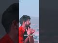 Telugu New Dj Folk Song Telugu Dj Folk Status New Folk Songs Whatsapp Status