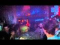 Les Savy Fav - Lips n' Stuff - Root For Ruin Record Release Party