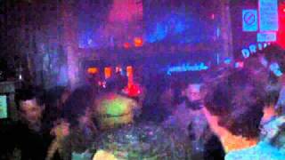 Les Savy Fav - Lips n' Stuff - Root For Ruin Record Release Party