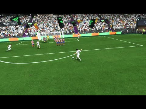 EA SPORTS FC 25_20250216123858*