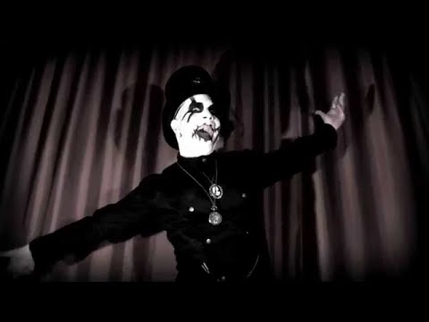 download lagu mp3 mp4 Santa Hates You Nothings Gonna Be Alright Lyrics, download mp3 Santa Hates You Nothings Gonna Be Alright Lyrics free downloadn, video klip Santa Hates You Nothings Gonna Be Alright Lyrics