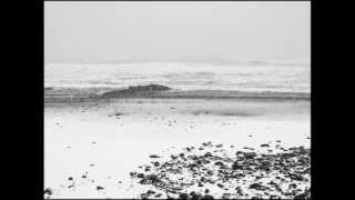 Black Atmosphere - Send Me an Angel