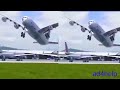 Airplane Dance | RAINING Dancing aeroplane | Funny plane dance | Dancing Plane |  Aeroplane comedy