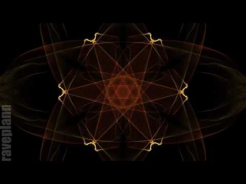 Hitech Otkun Lycantrop Voodoo Podcast 002 Romantic Dark Whispers in the Dark