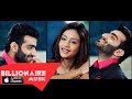 Aman Khanna - Don't Go Away -Teaser 