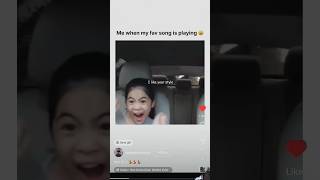 Download lagu One dance - Drake #shorts mp3