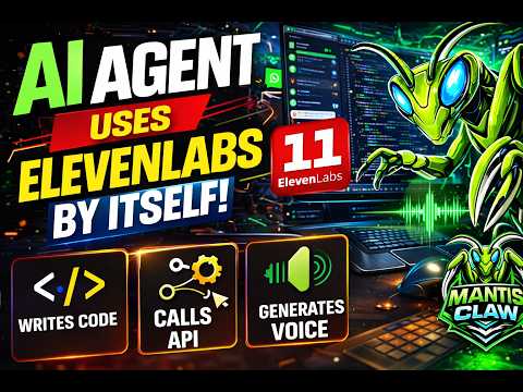 Demo Video 3 thumbnail