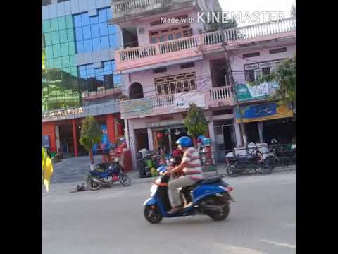 marne kasailai rahar hudaina karaoke । Nai Nabhannu ....