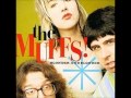 The Muffs- What You've Done