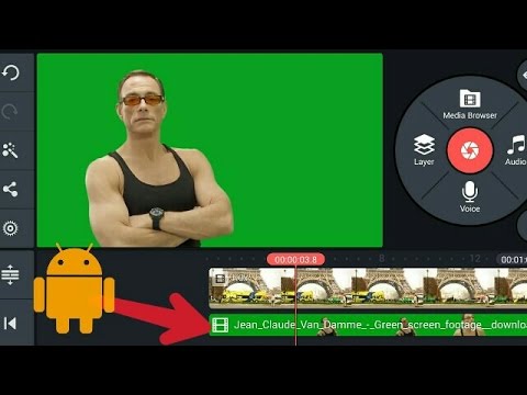 download lagu mp3 mp4 Video Background Remover, download lagu Video Background Remover gratis, unduh video klip Video Background Remover