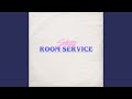 Room Service