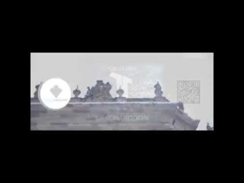 ToBlerUno Ansage Gefallener Engel