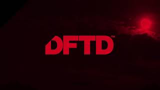 Mak & Pasteman 'I Need U'