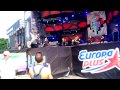 Movetown - I love you (Europa plus live 2013 ...