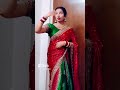 Pardesiya Yeh Sach Hai Piya Rakhi Sawant Djremix Video Viral Ytshort Bollywoodsongs Dance