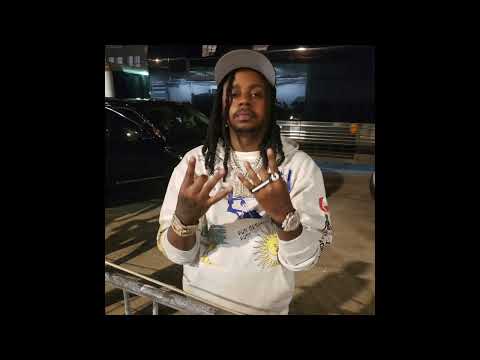 [FREE] Babyface Ray x Yn Jay x Sample Detroit Type Beat 2022 - "Loyal"