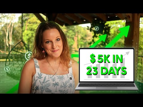 💰NEW Way to Get Paid to Review Amazon Products 🤔