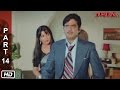 Dostana (1980) - Full Movie | Part 14 | Amitabh Bachchan, Shatrughan Sinha, Zeenat Aman Dostana (1980) - Full Movie | Part 14 | Amitabh Bachchan, Shatrughan Sinha, Zeenat Aman
