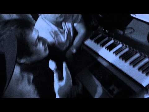 Anderw K,Ricardo Brooks & Miga - Catch Your Freedom [PREVIEVV] [Extenden]