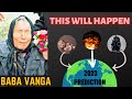 2023 prophecy, Baba Vanga Shares Her 5 Scariest Predictions For 2023 #babavanga #2023 #predictions