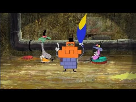 oggy and the cockroaches in hindi free download oggy and the cockroaches in hindi free download