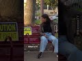 I Fooled Her Completely Shorts