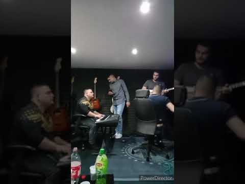 GIPSY EMARO-  JD-STUDIO Adrian,Janik (G.culy) Mato