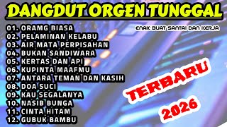 Download lagu LAGU SPECIAL DANGDUT ORGEN TUNGGAL-ORANG BIASA-PELAMINAN KELABU| AUDIO JERNIH BASS GLER VIRAL 2026 mp3