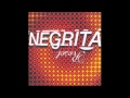 Negrita - Fragile