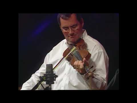 Song of the Mountains - 201