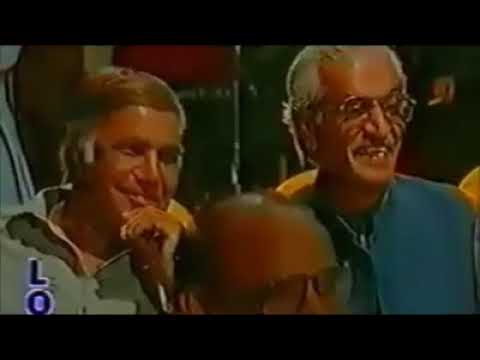 hahahahah bushra ansari aur latif kapadia ki comedy kia baat he