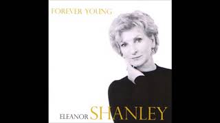 Eleanor Shanley - Billy Grey