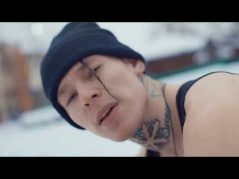 NILETTO - Куртка на двоих (официальный клип)