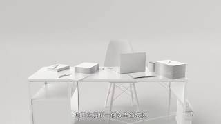 Citrix Workspace with intelligence  IT will never be the same