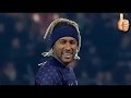 Neymar Jr Con Calma Daddy Yankee Snow