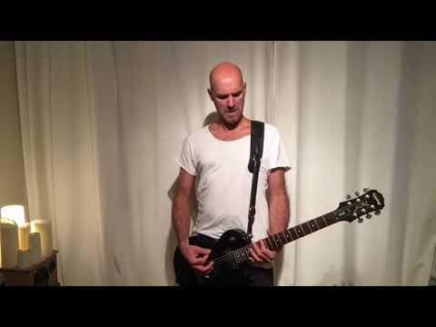 HoloH - Track #33 - Part 3/3 - Draft  #40 - 112 bpm 7/4