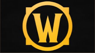 WoW 10.0 Enthüllung am 19. April um 18:00 Uhr 😍