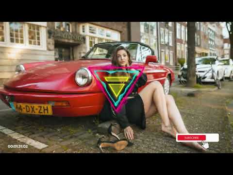 Piano House | Berend von Bach, Alex Schneider, Ynnox - Irreplaceable