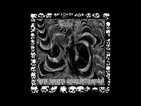 SOUTHKILLERS(PROD.EVILSICKY)