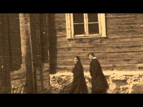 Grodno 1909 synagogue