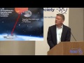NASA’s Advanced Communications Program:An Opportunity for DTN- Donald Cornwell
