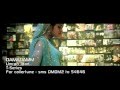 Umrao Jaan Damadamm Full Song HD Himesh Reshammiya