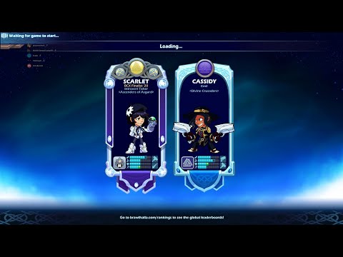 Introvert Taher vs Emil - Winner's Finals - Reborn Series#1 - Breakout