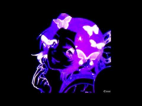 *FREE FOR PROFIT* MAYOT x SODA LUV x LOVV66 Type Beat - Боль