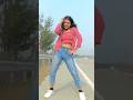 Tut Jai Raja Ji Dancereels Trendingshorts Bhojpurisong Shorts Khesari